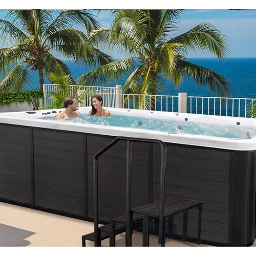 Swimspa hot tubs for sale in Grapevine